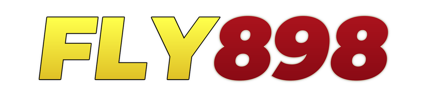 fly898